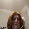 rhondajohnso778